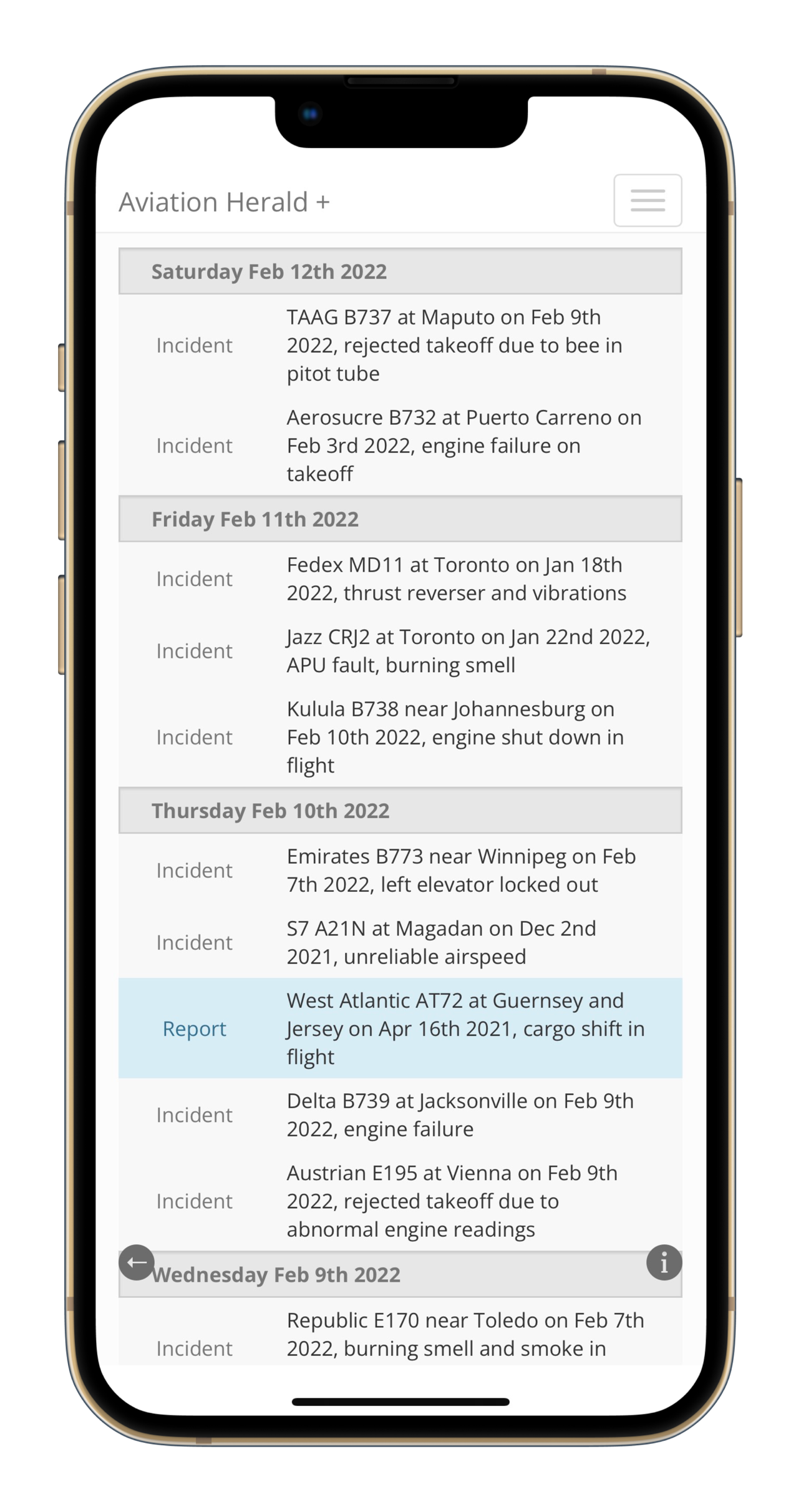 PNG%20image D8D862763182-1